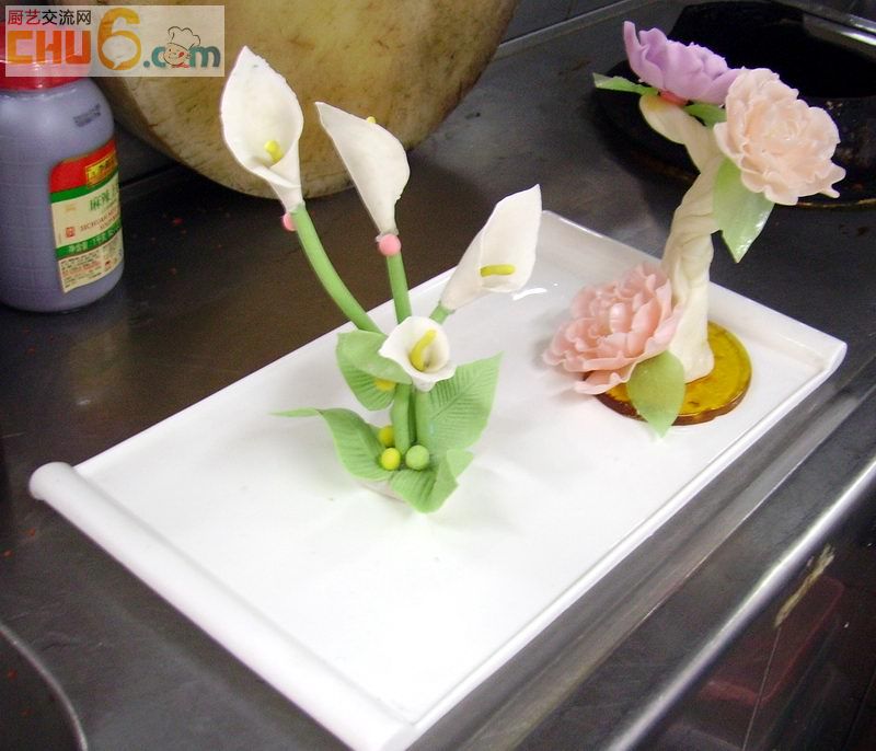 PICT0675.JPG