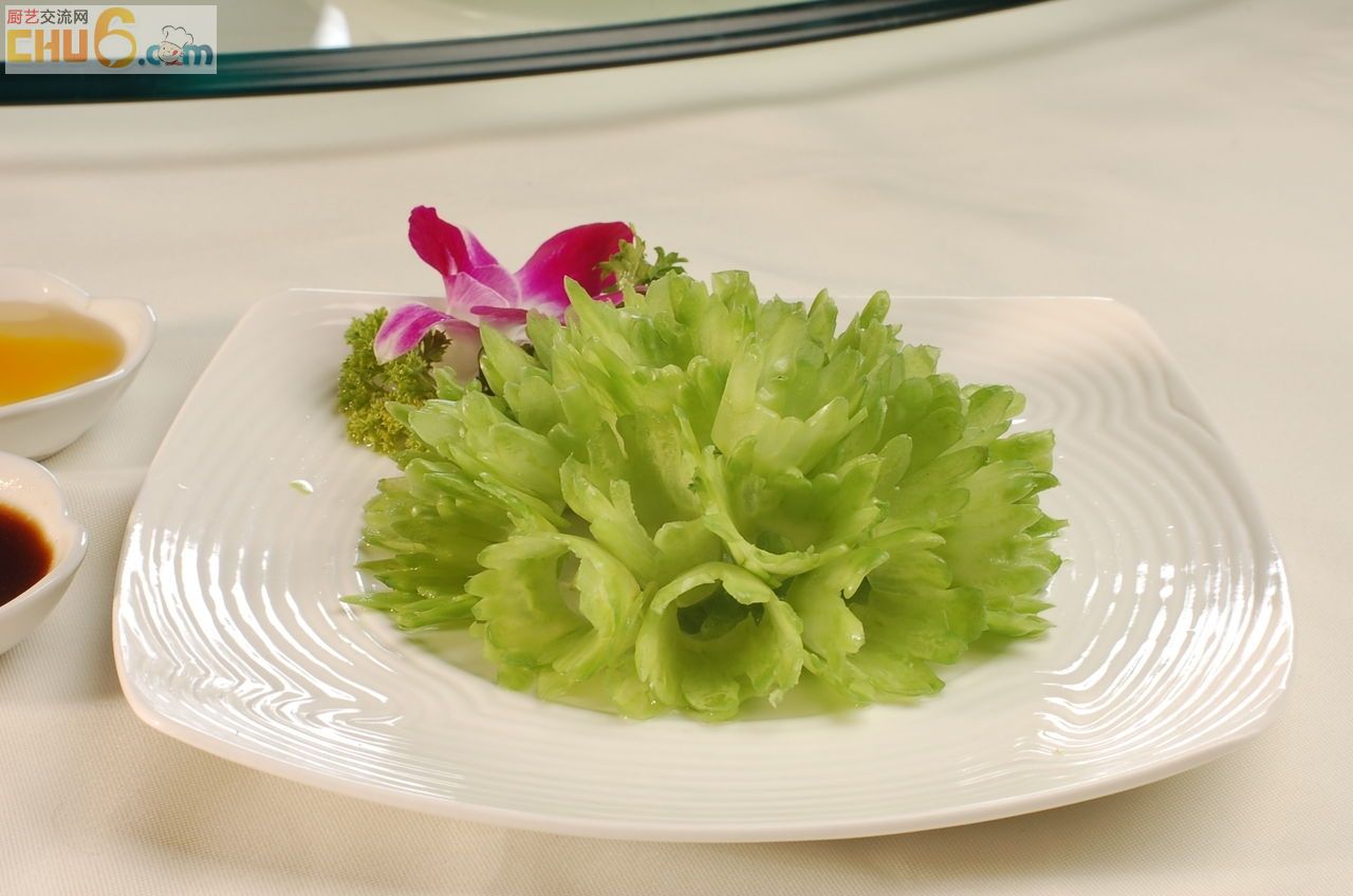 兰花苦瓜.JPG