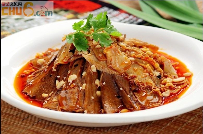 冷汁牛肉.JPG