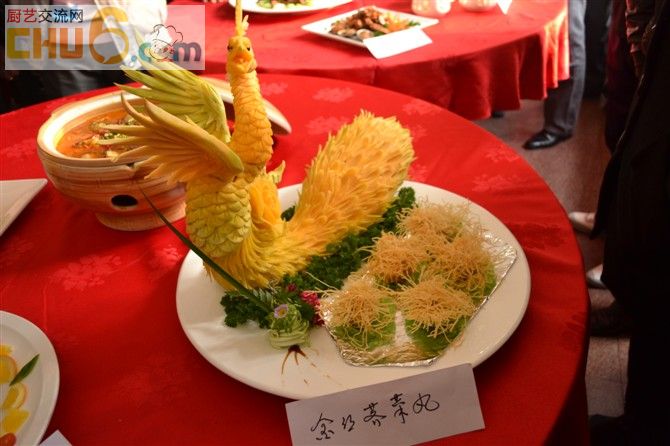 psb (1).jpg