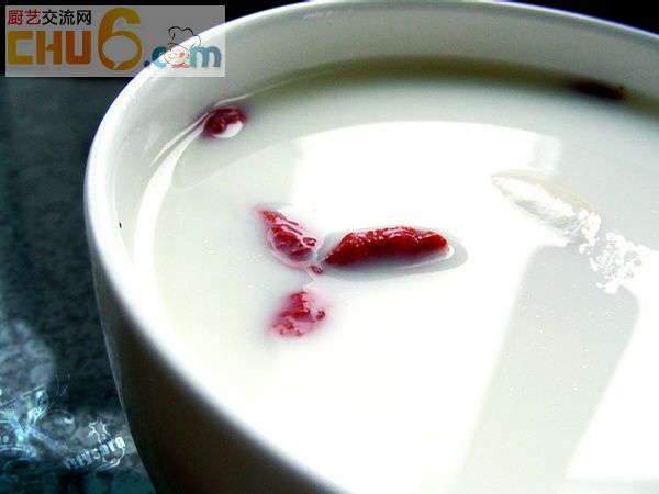 http_imgload5.jpg