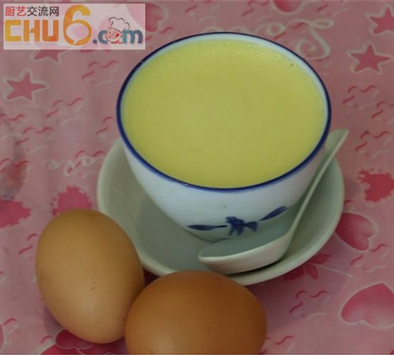 http_imgloadCAFZODAN.jpg