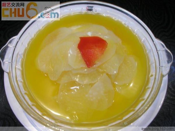 橙汁天麻.jpg