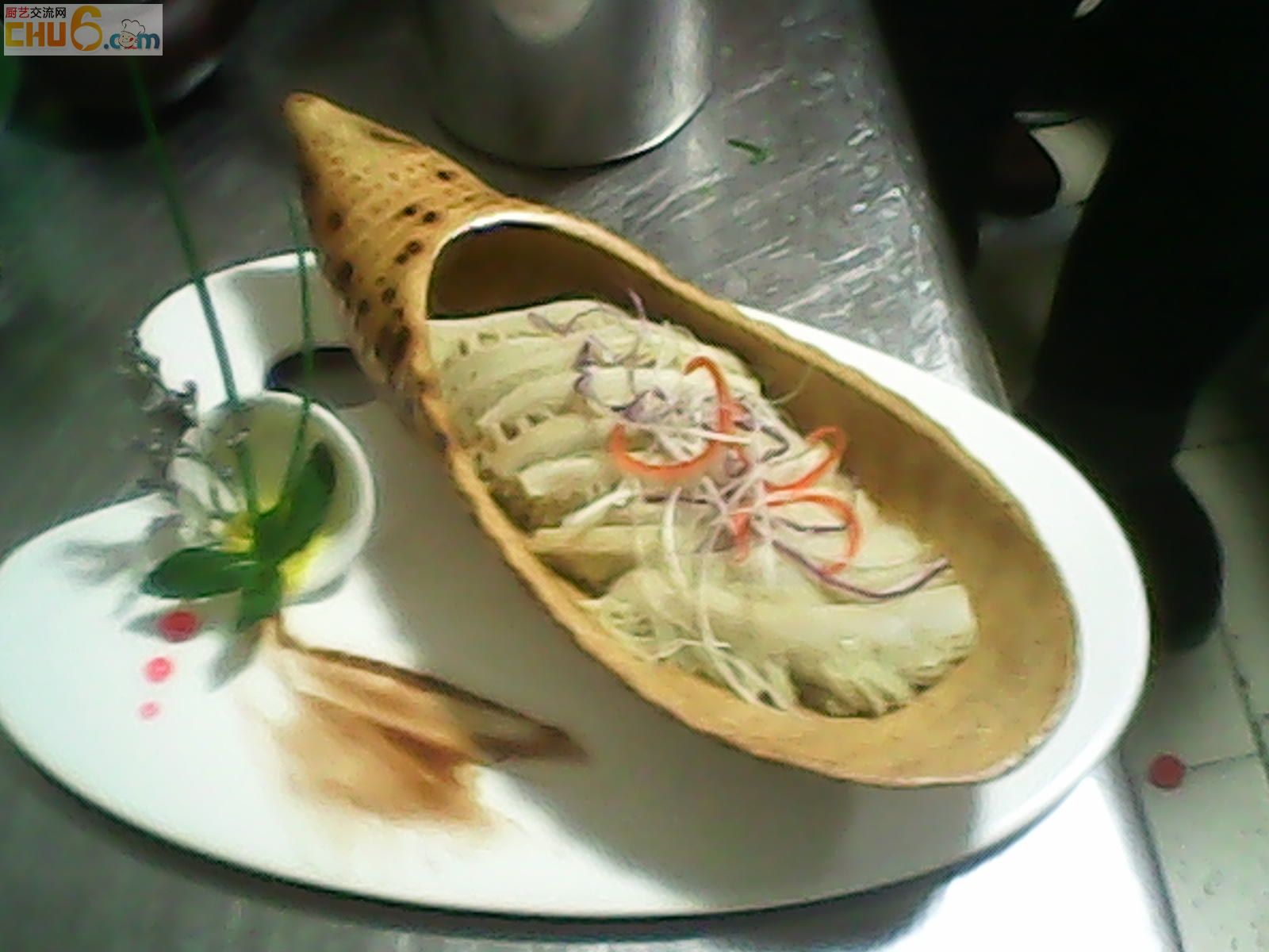 IMG00071.jpg