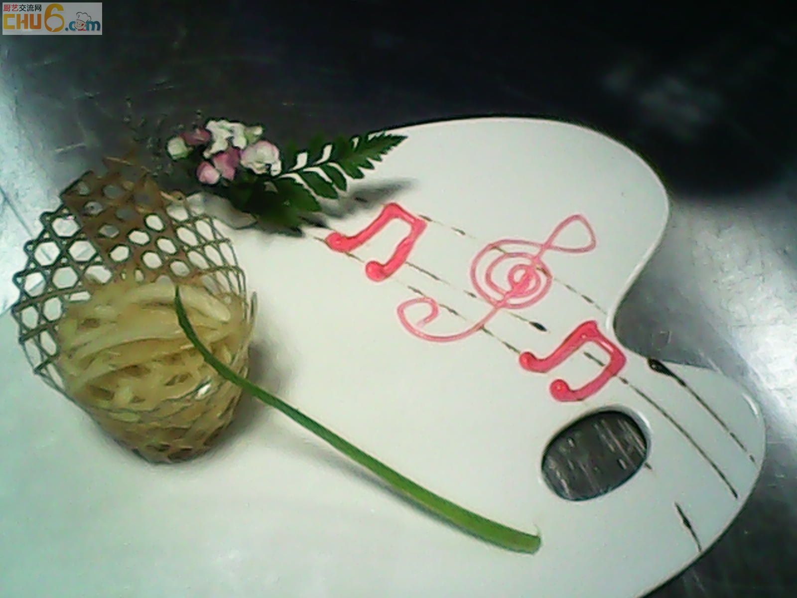 IMG00070.jpg