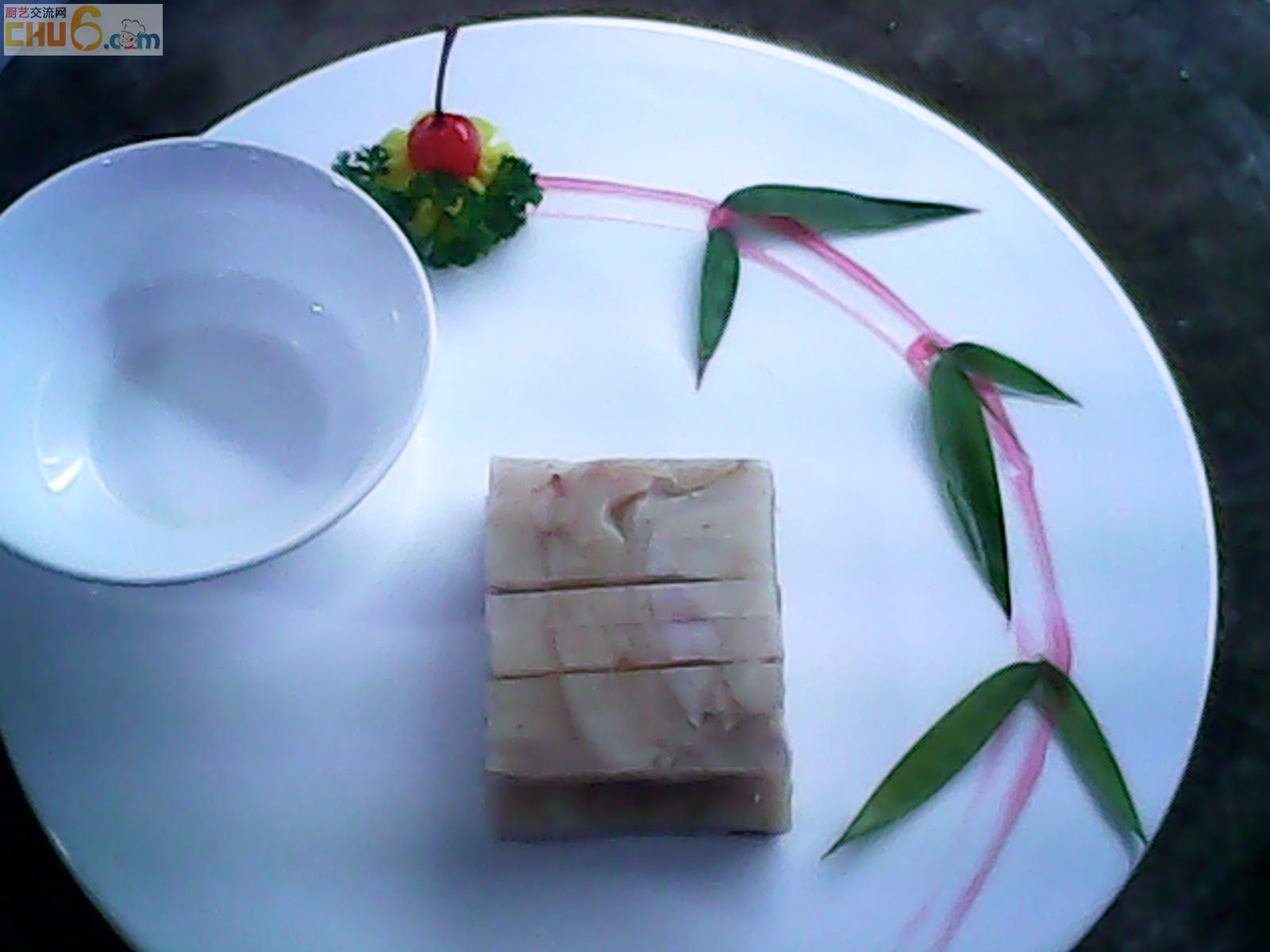 IMG00036.jpg