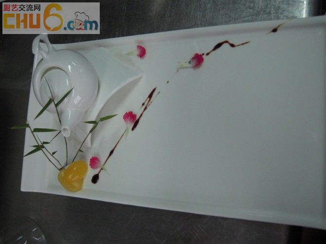 http_imgloadCA9YRN8M.jpg