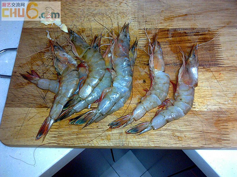 20120404293_副本.jpg