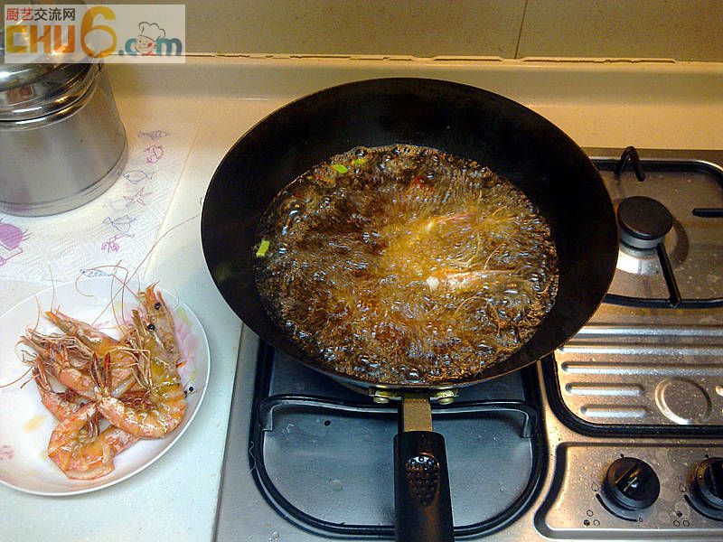 20120404295_副本.jpg