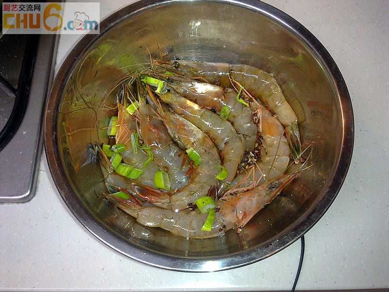 20120404294_副本.jpg