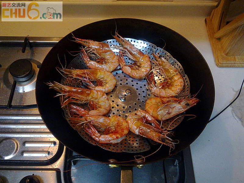 20120404297_副本.jpg