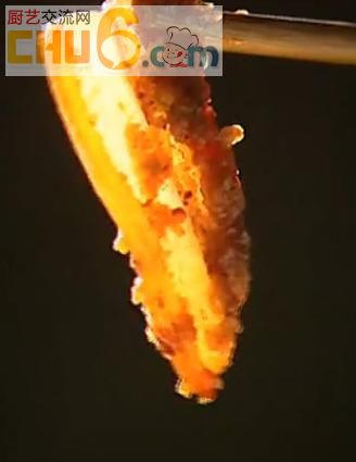 酱香米粉肉做法