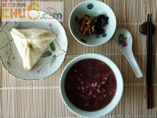 早茶06.jpg