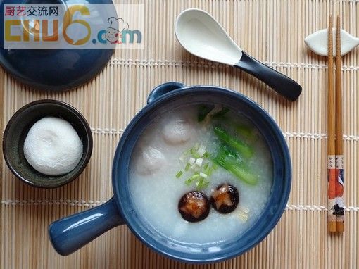 早茶12.jpg