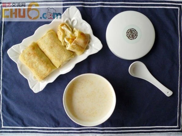早茶13.jpg