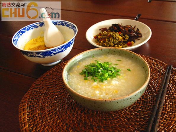 早茶15.jpg
