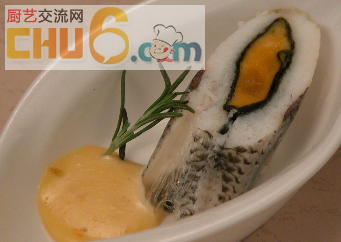 g.png