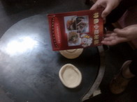 YP20150416131700967(5).jpeg
