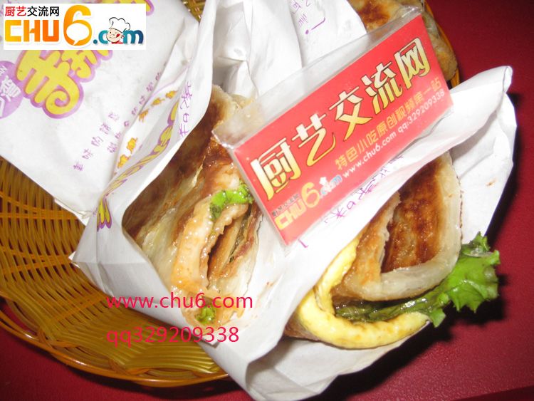 手抓饼2.JPG