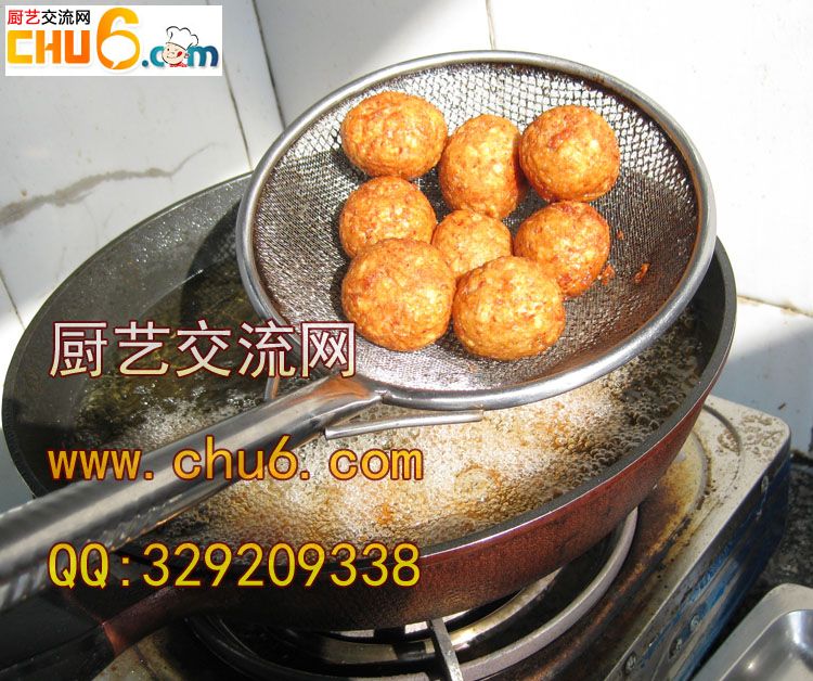 2012112152820585211.JPG