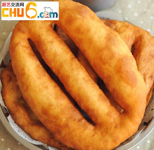 油饼.jpg
