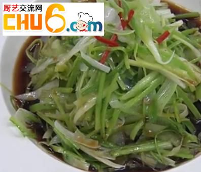 醒酒小菜.jpg