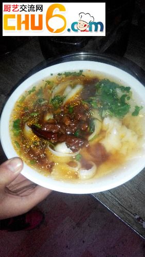 IMG_20160114_082955.jpg