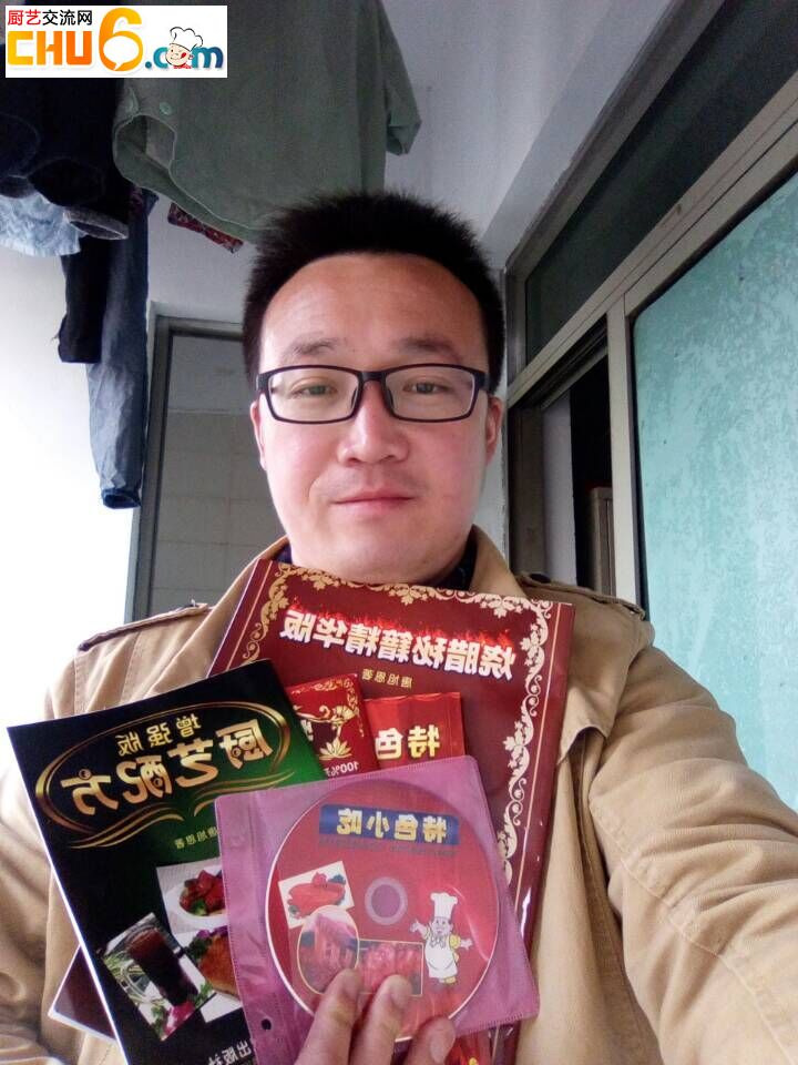 QQ图片20160302205426.jpg
