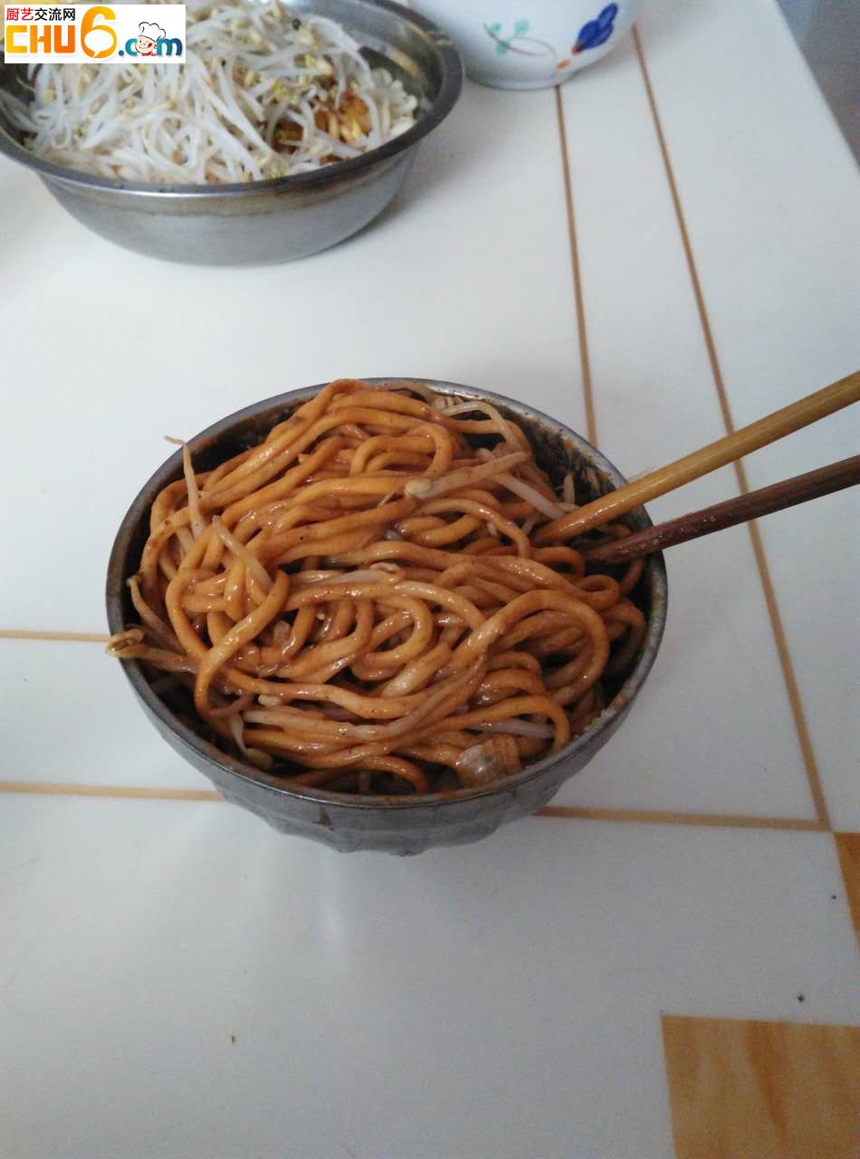 自从买了小吃秘籍媳妇儿的嘴越来越刁了