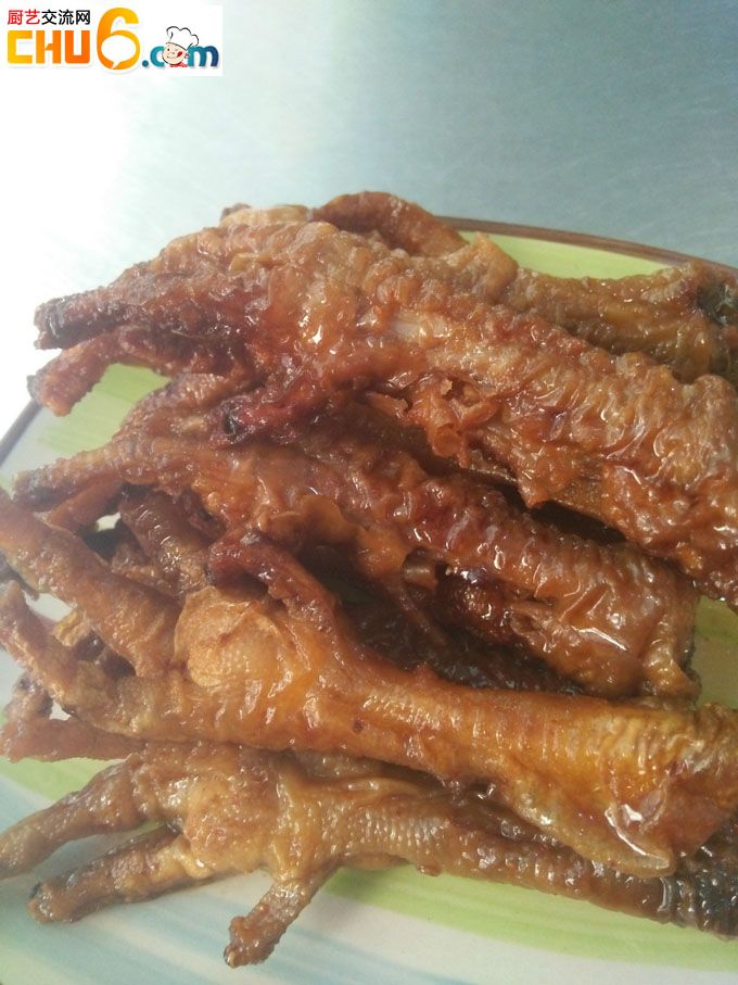 羊蹄3.jpg