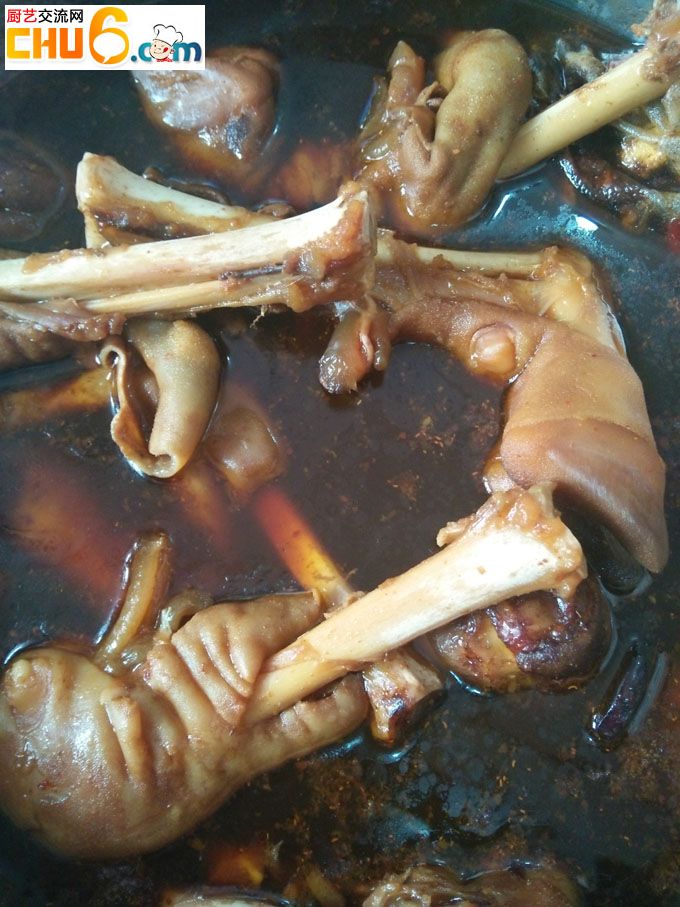 羊蹄4.jpg