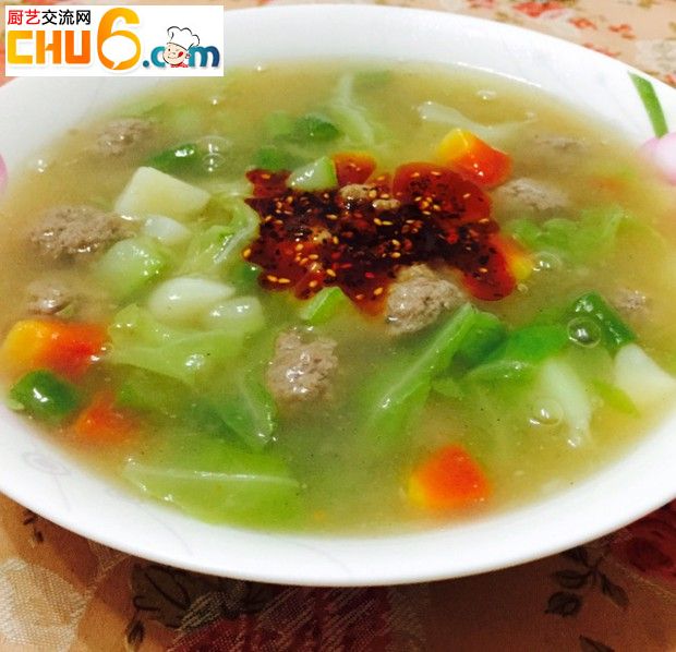 肉丸胡辣汤.jpg