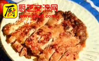 QQ图片20161128155019.jpg