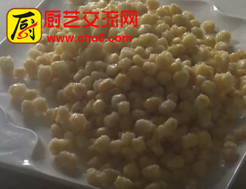 QQ图片20170313145809.png