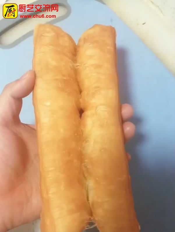 11.JPG