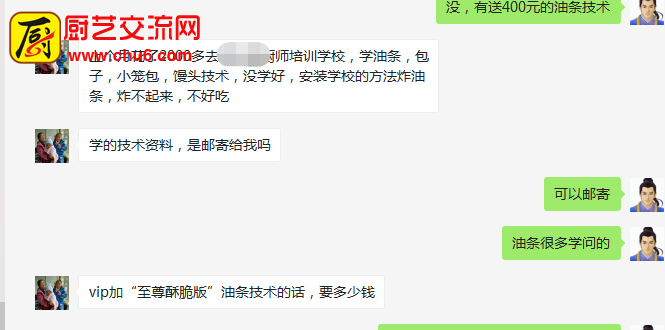 1558417353(1).png