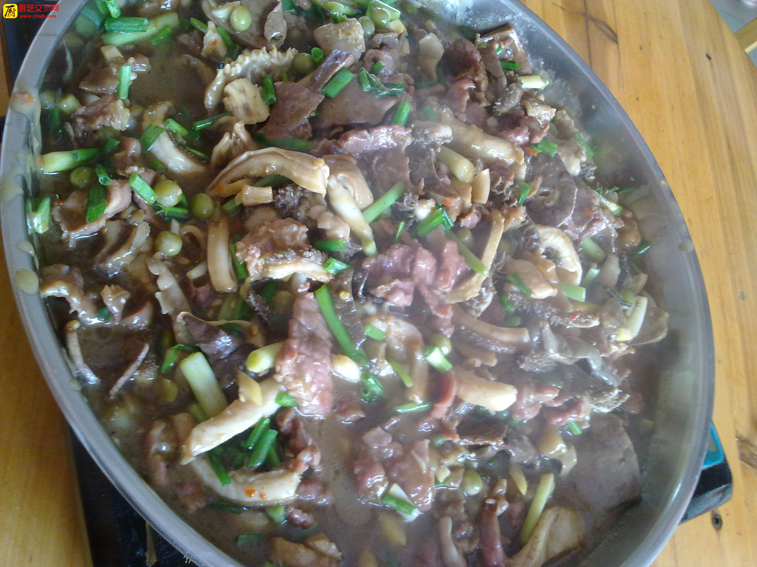 20111119066.jpg
