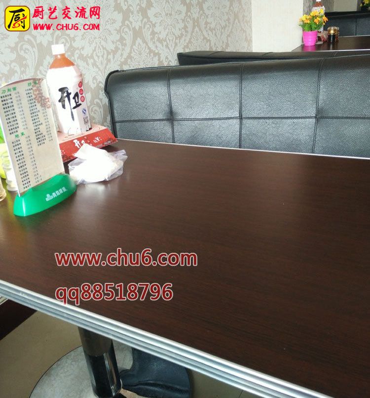 231332gjzio5teleta1u1t.jpg
