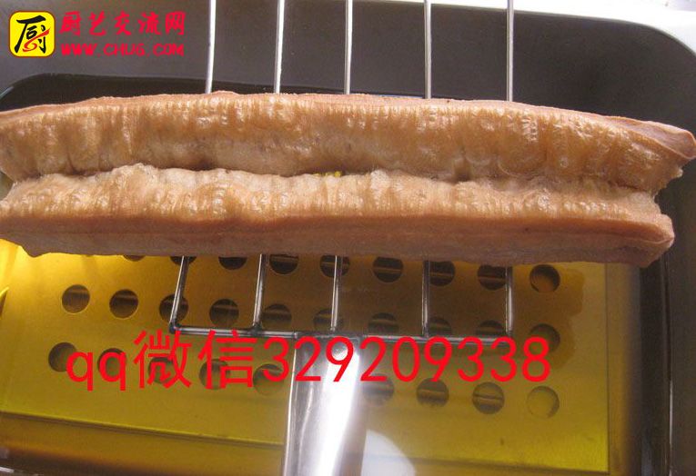 143408koukrhchqc17zo7n.jpg