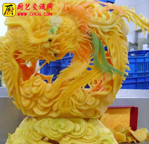 20080530_b3b78aa9a3de373cc5ad68k1EyoTxkMZ.jpg