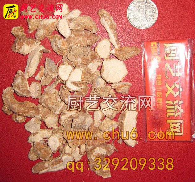 231709hccoc9lvdc9cxzt9.jpg