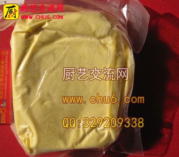 084016a08873rqm78rtttm.jpg