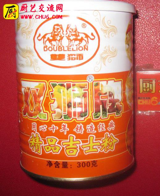 200710wkldaalyzlsx5yky.jpg
