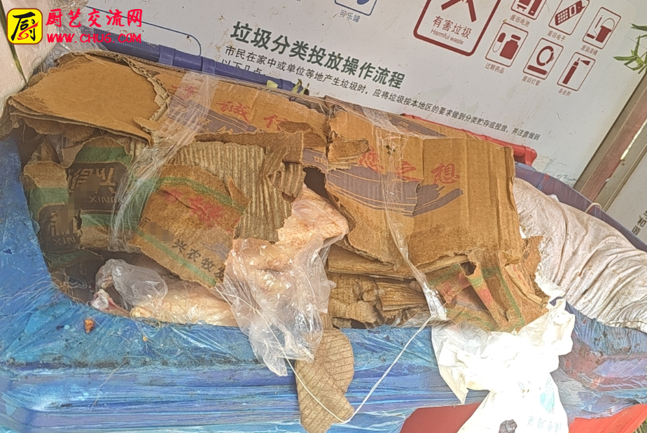 做烧腊的同行，一定要避雷这个牌子的鸭子， 千万别踩坑！