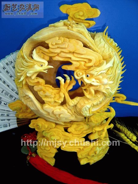 DSC0003111 拷贝.jpg