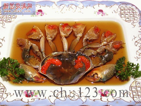 醉膏蟹.jpg