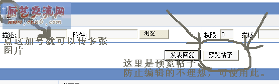 抓取1.gif
