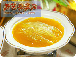 招牌至尊天九翅