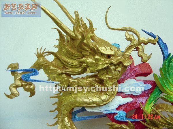 DSC004431 拷贝.jpg