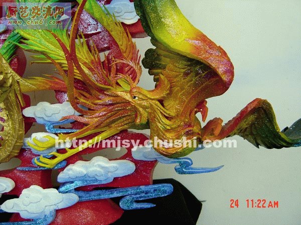 DSC00446 拷贝.jpg